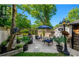 168a Lake Promenade, Toronto, ON M8W1A7 Photo 49