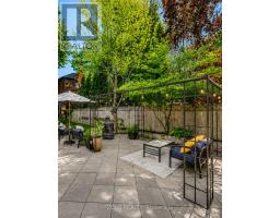 168a Lake Promenade, Toronto, ON M8W1A7 Photo 50