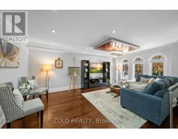 Office - 168a Lake Promenade, Toronto, ON M8W1A7 Photo 8