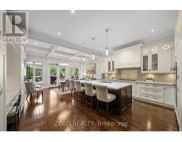 168a Lake Promenade, Toronto, ON M8W1A7 Photo 9