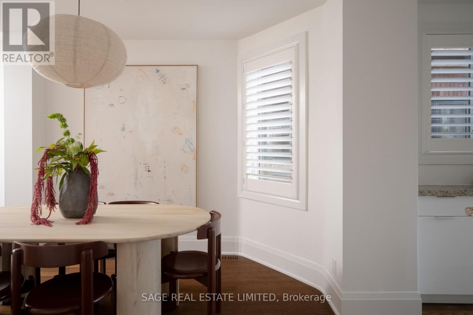 45 AUBURN AVENUE, Toronto (Corso Italia-Davenport) — photo 7