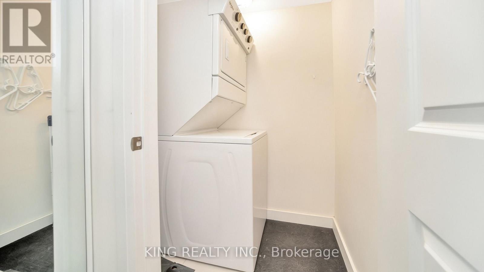 #337 85 ATTMAR DRIVE - 10