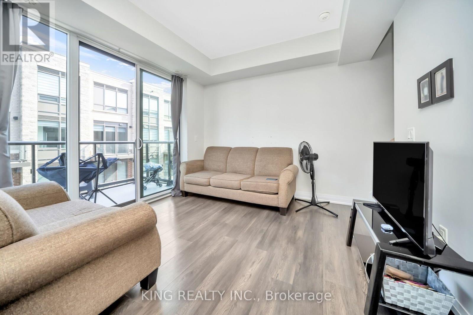 #337 85 ATTMAR DRIVE - 16