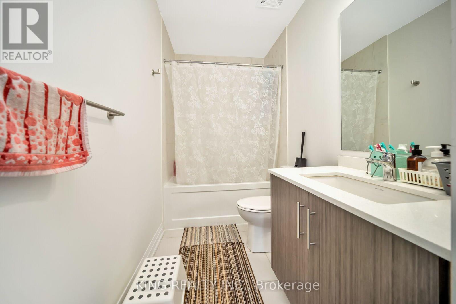 #337 85 ATTMAR DRIVE - 30
