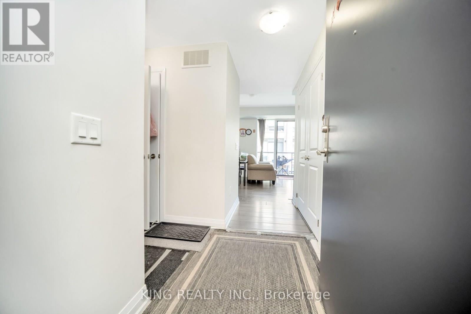 #337 85 ATTMAR DRIVE - 8