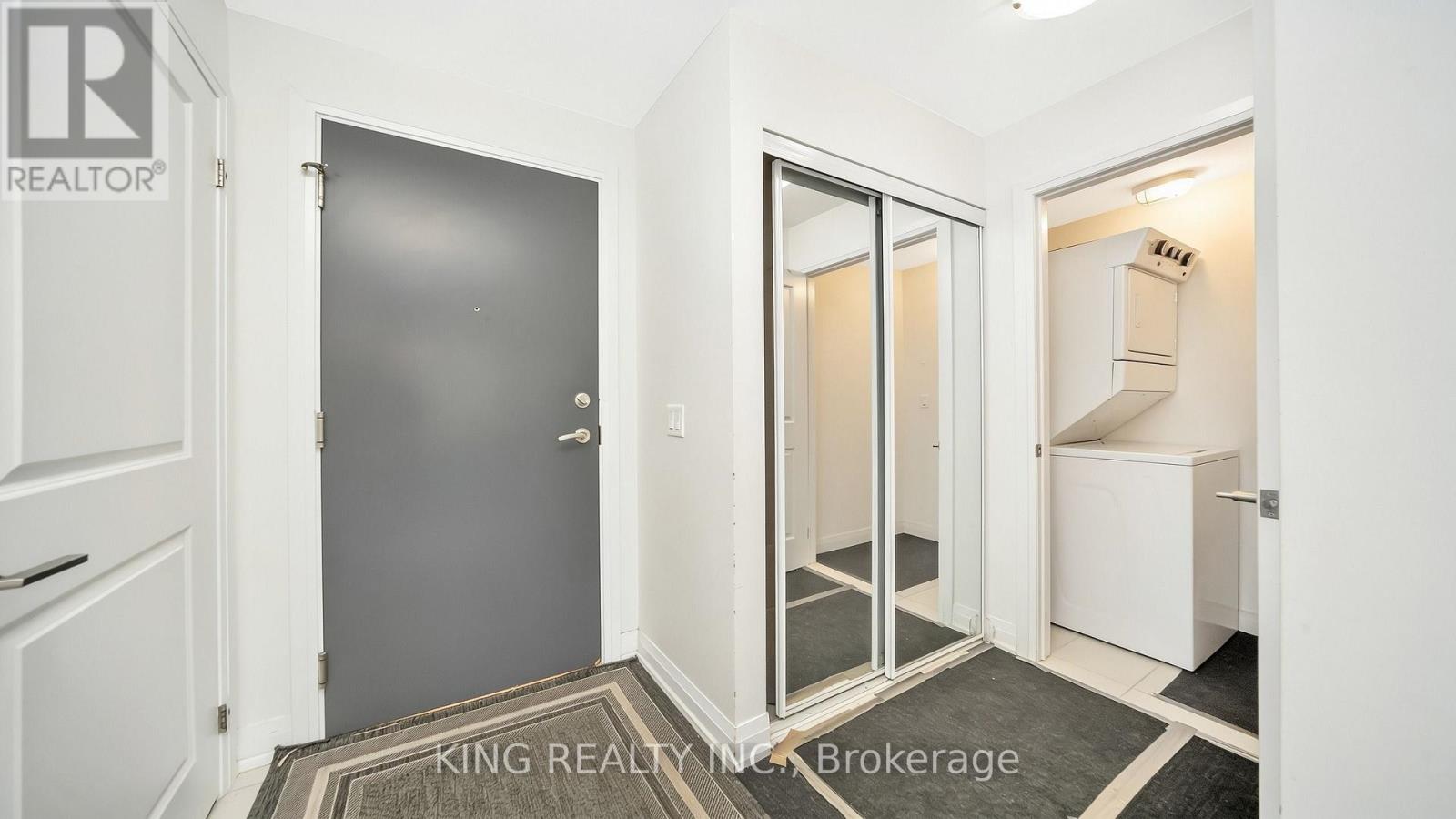 #337 85 ATTMAR DRIVE - 9