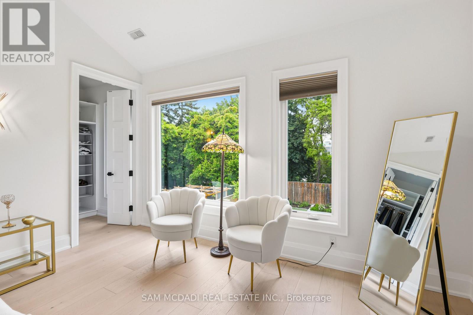 1750 LINCOLNSHIRE BOULEVARD - Image 23