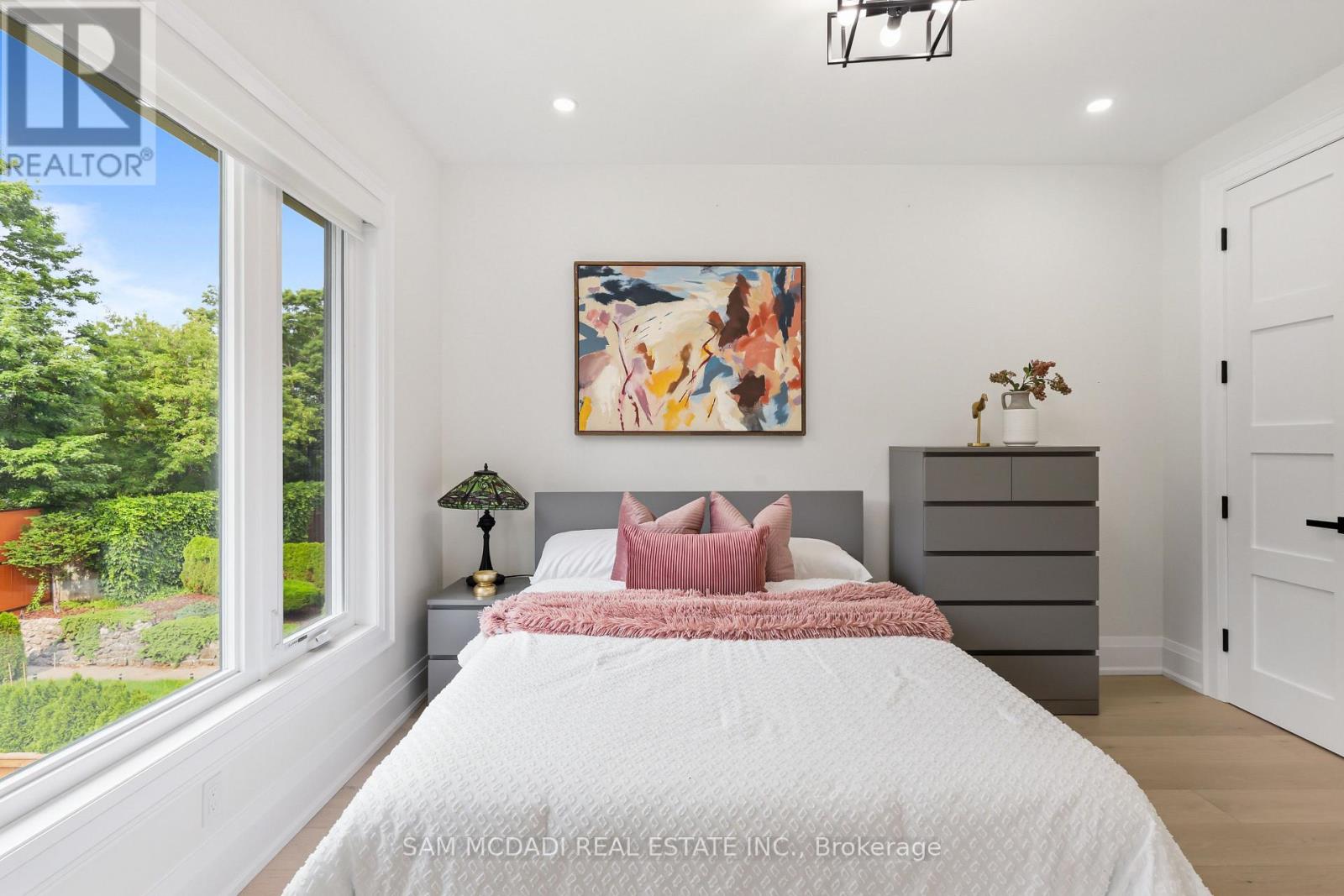 1750 LINCOLNSHIRE BOULEVARD - Image 32