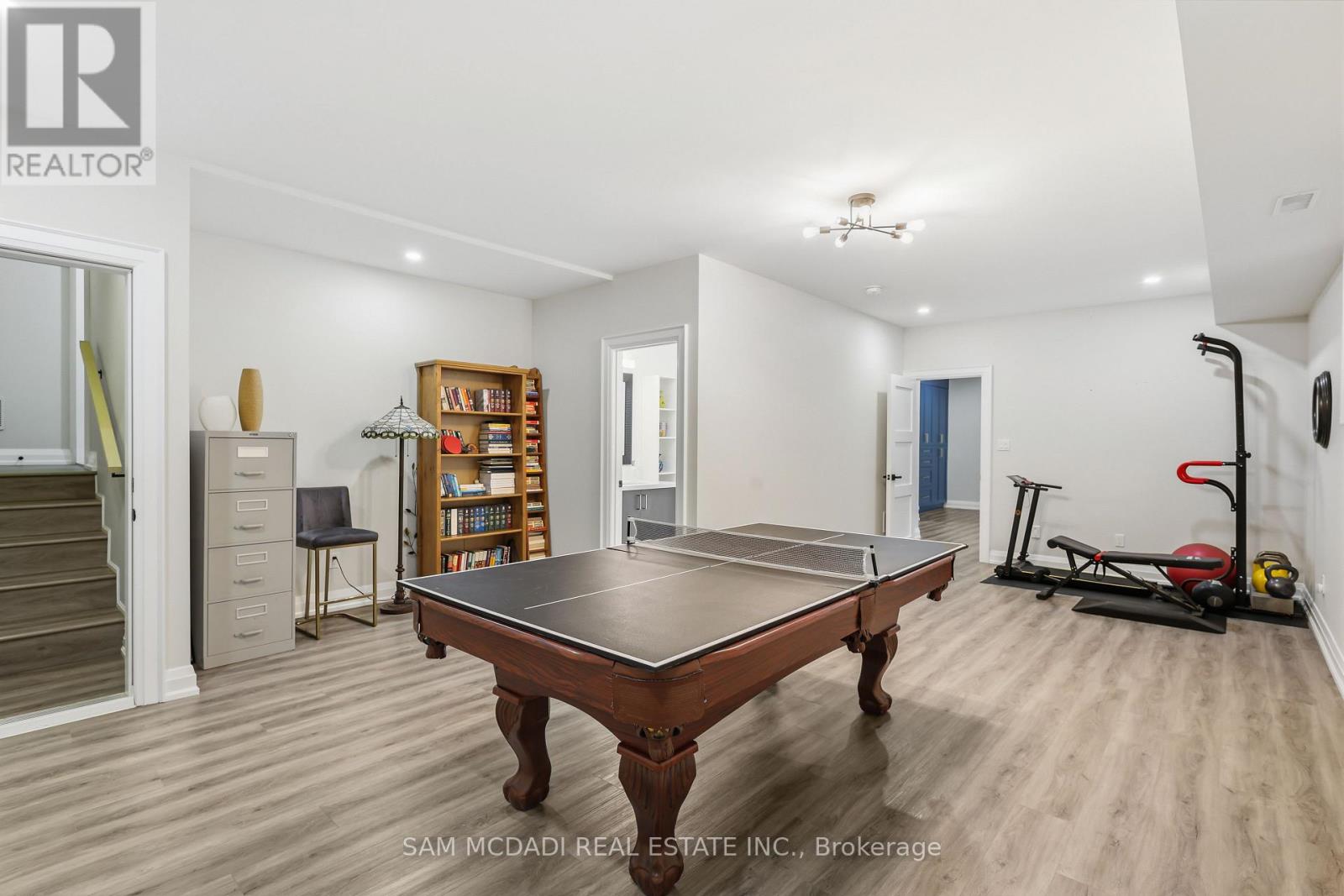 1750 LINCOLNSHIRE BOULEVARD - Image 39