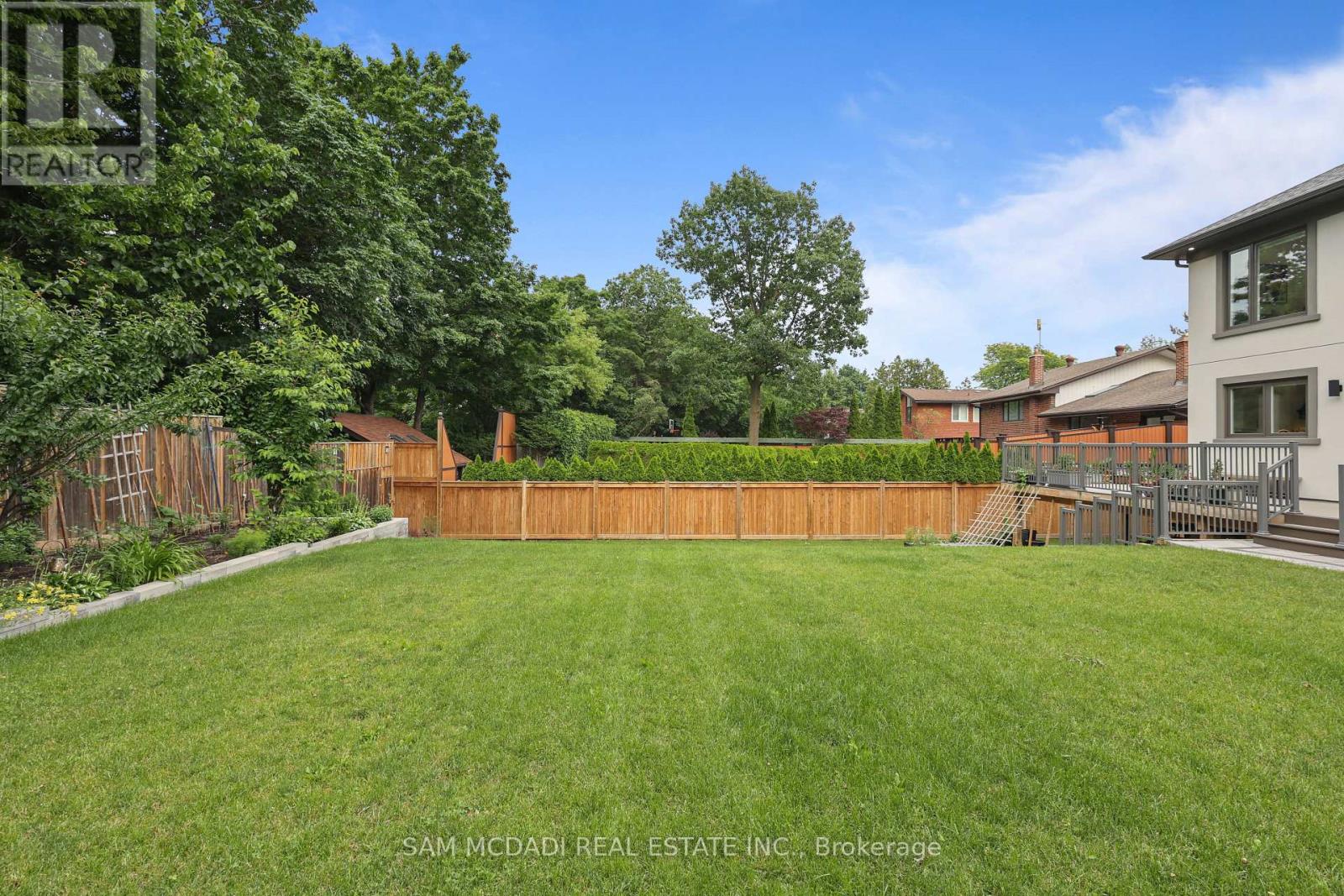 1750 LINCOLNSHIRE BOULEVARD - Image 44