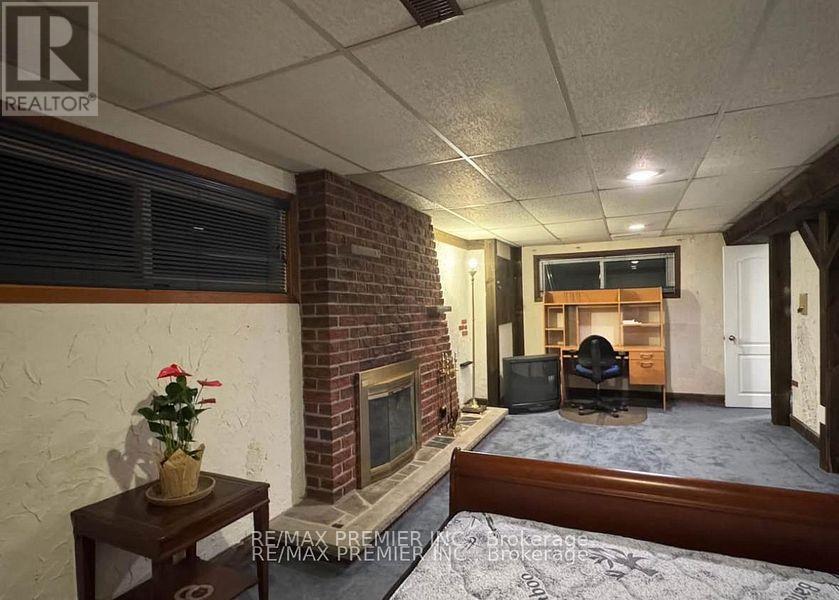 3551 BURNINGELM CRESCENT, Mississauga (Applewood) — photo 4