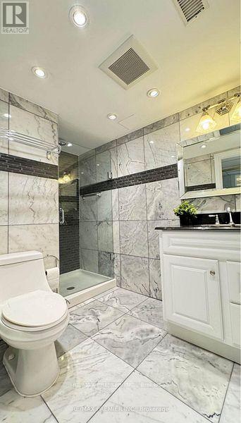 3551 BURNINGELM CRESCENT, Mississauga (Applewood) — photo 5