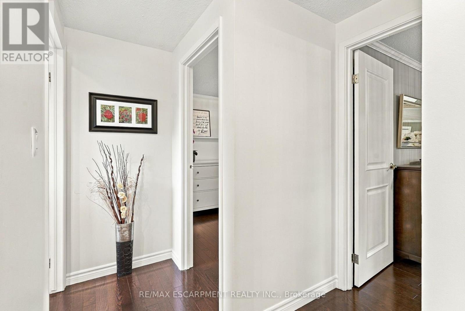 #4 3204 NEW STREET - 11