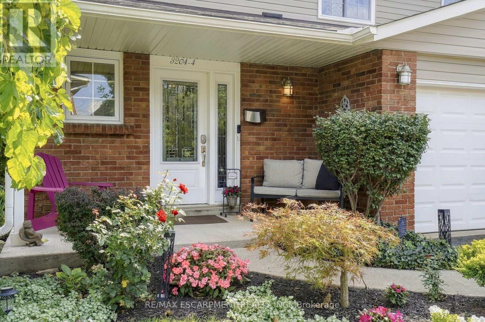 4 - 3204 NEW STREET, Burlington (Roseland) — photo 2