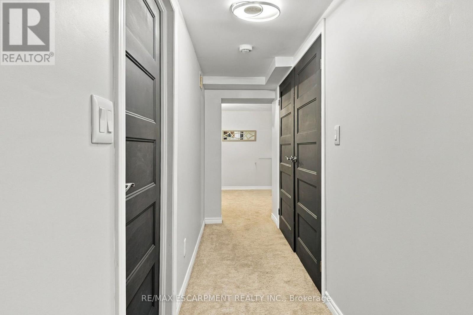 #4 3204 NEW STREET - 20