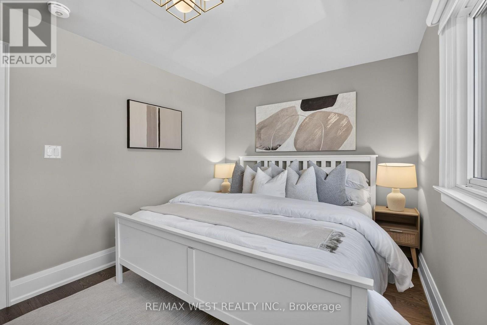 47 DEFOREST ROAD - 18