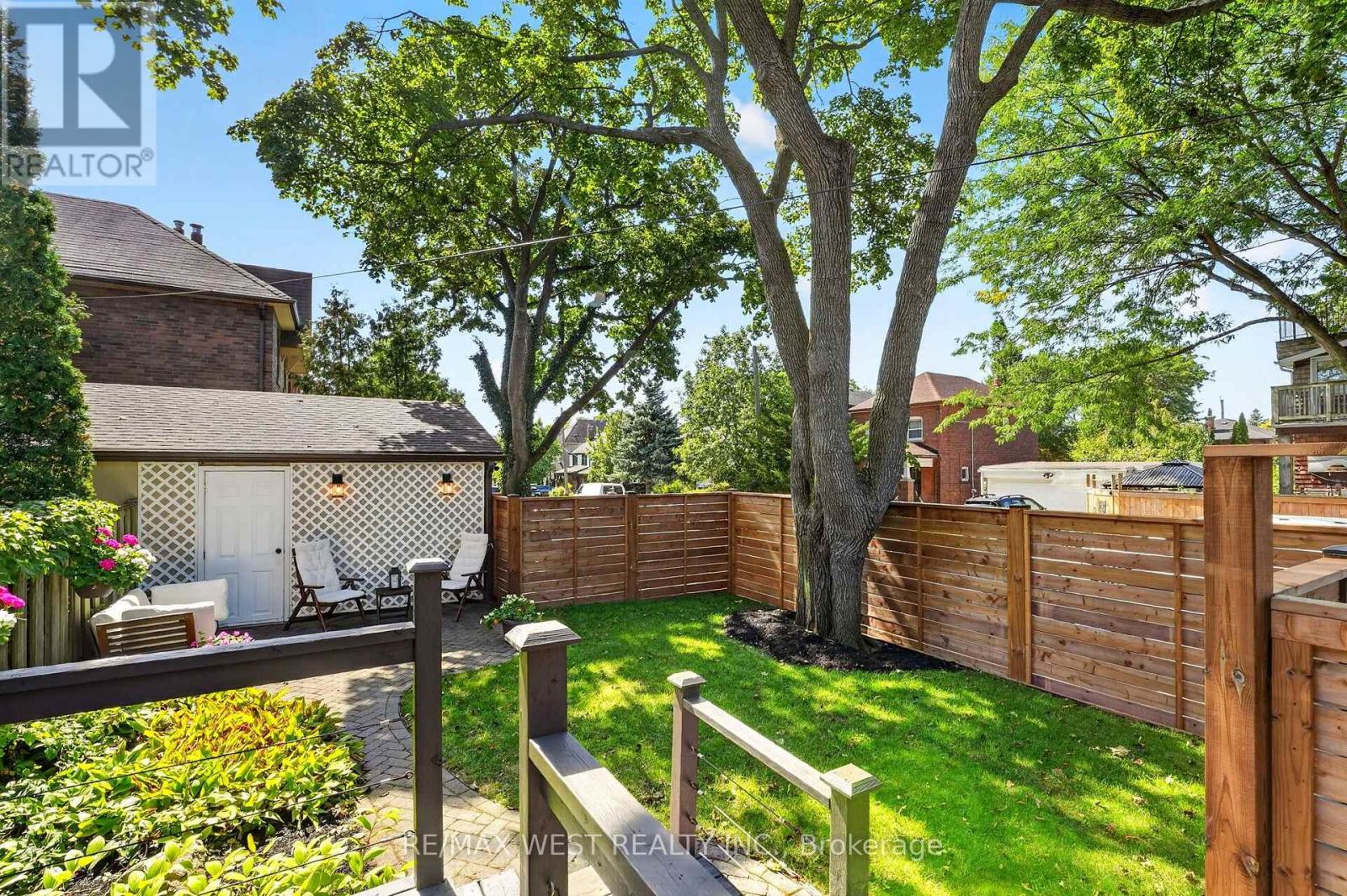 47 DEFOREST ROAD - 29
