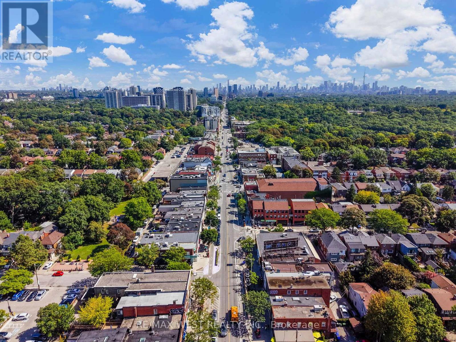 47 DEFOREST ROAD - 37