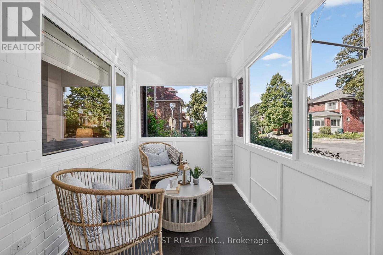 47 DEFOREST ROAD - 6