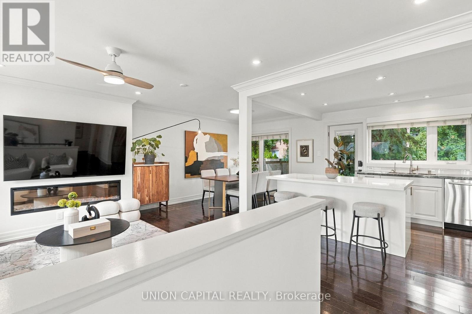 1563 SKYLINE DRIVE - 14