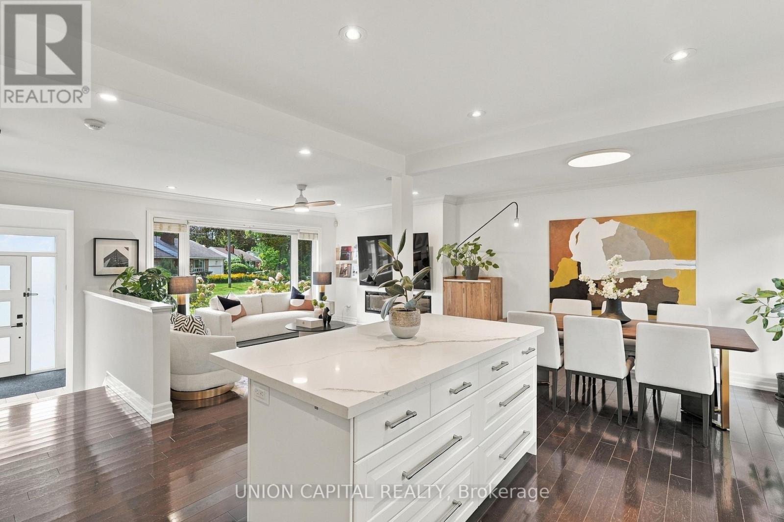 1563 SKYLINE DRIVE - 15