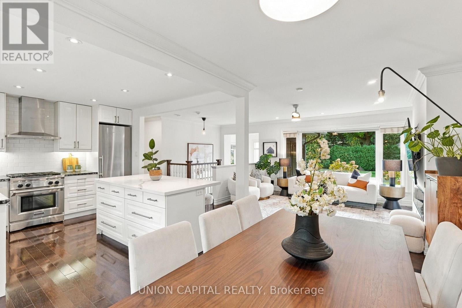 1563 SKYLINE DRIVE - 16