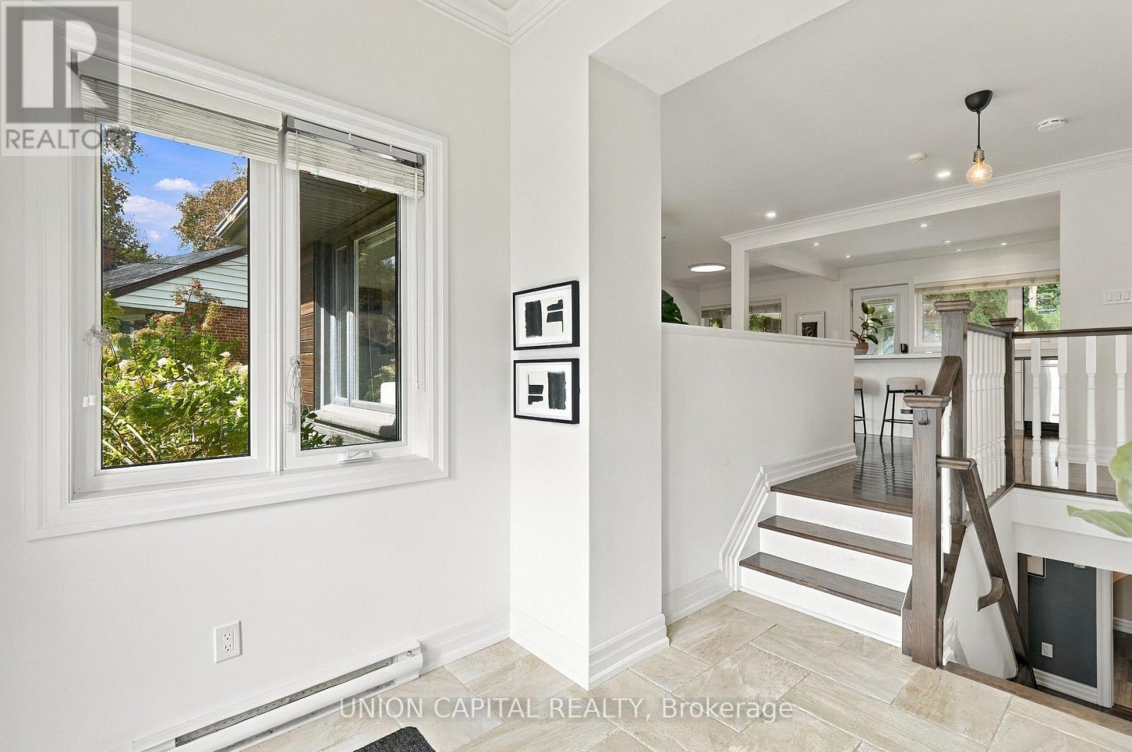 1563 SKYLINE DRIVE - 9