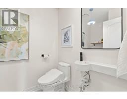 1563 Skyline Drive, Mississauga, ON L5E2W6 Photo 22