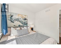 1563 Skyline Drive, Mississauga, ON L5E2W6 Photo 25