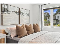 1563 Skyline Drive, Mississauga, ON L5E2W6 Photo 27