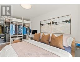 1563 Skyline Drive, Mississauga, ON L5E2W6 Photo 28