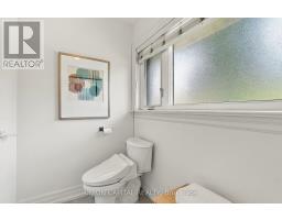 1563 Skyline Drive, Mississauga, ON L5E2W6 Photo 29