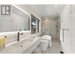 1563 Skyline Drive, Mississauga, ON L5E2W6 Photo 31