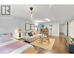 1563 Skyline Drive, Mississauga, ON L5E2W6 Photo 35