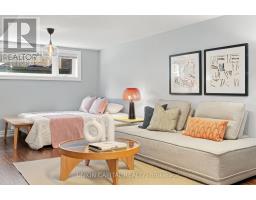 1563 Skyline Drive, Mississauga, ON L5E2W6 Photo 36
