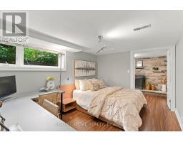 1563 Skyline Drive, Mississauga, ON L5E2W6 Photo 38