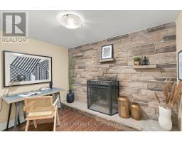 1563 Skyline Drive, Mississauga, ON L5E2W6 Photo 41