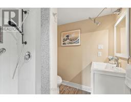 1563 Skyline Drive, Mississauga, ON L5E2W6 Photo 42