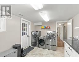 1563 Skyline Drive, Mississauga, ON L5E2W6 Photo 43