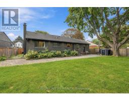 1563 Skyline Drive, Mississauga, ON L5E2W6 Photo 44