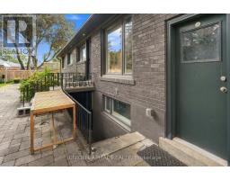 1563 Skyline Drive, Mississauga, ON L5E2W6 Photo 46