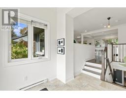 Laundry room - 1563 Skyline Drive, Mississauga, ON L5E2W6 Photo 9