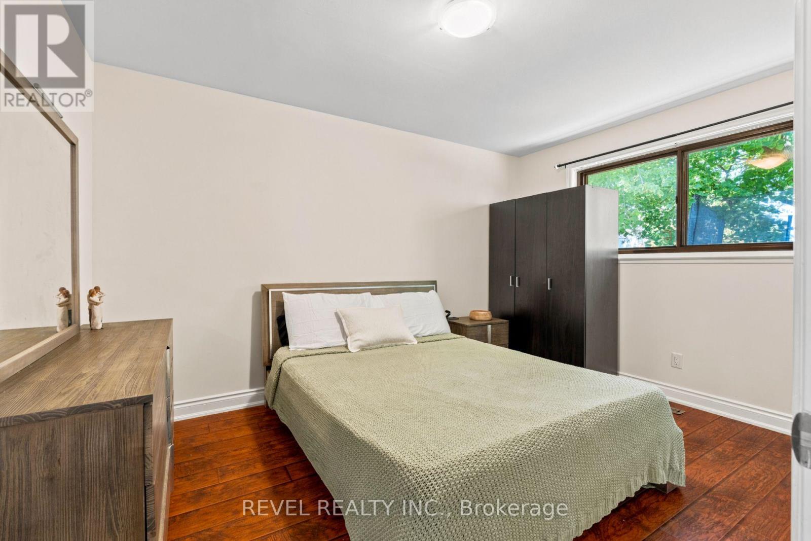 374 BARTLEY BULL PARKWAY - 10