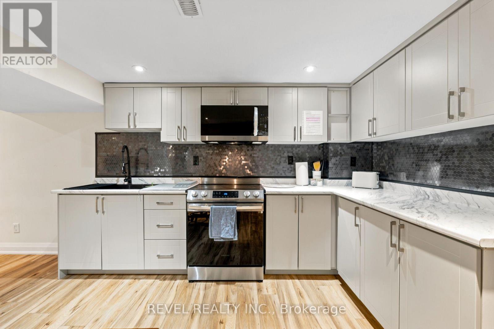 374 BARTLEY BULL PARKWAY - 16