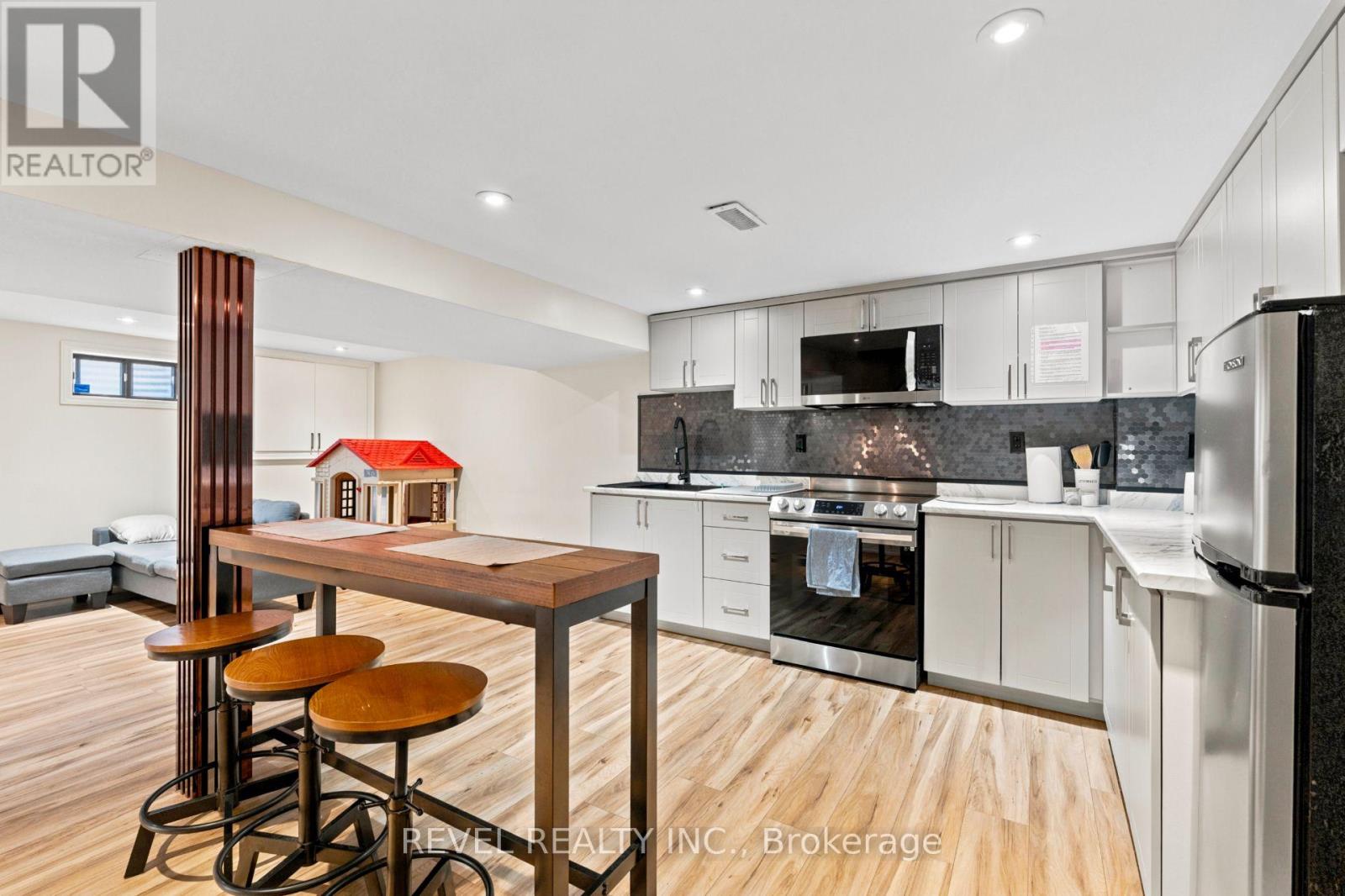 374 BARTLEY BULL PARKWAY - 17