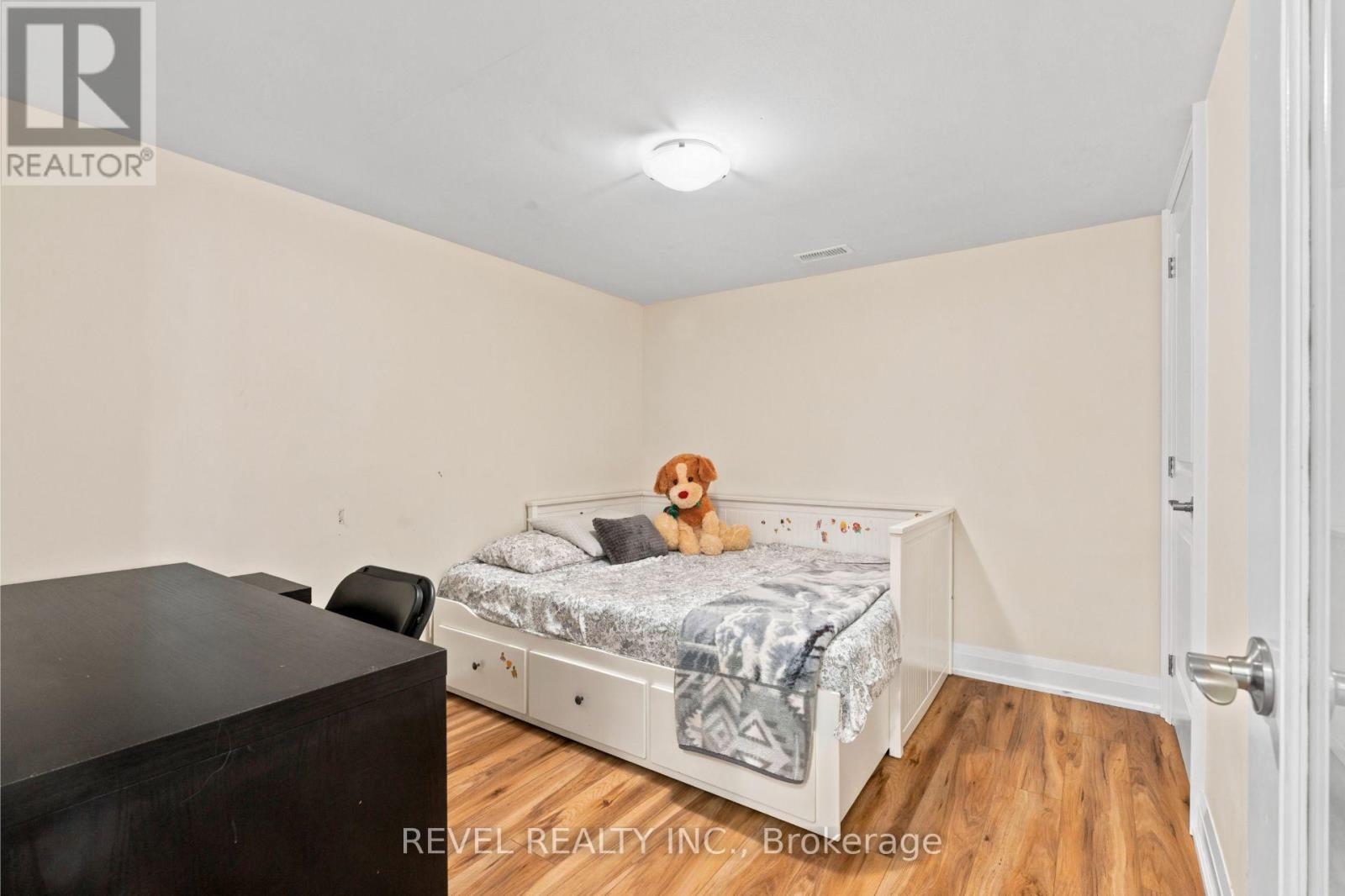 374 BARTLEY BULL PARKWAY - 21
