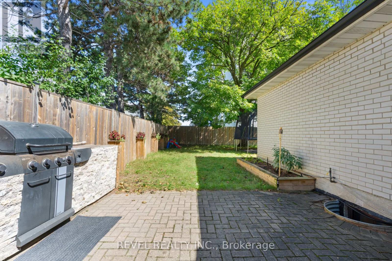 374 BARTLEY BULL PARKWAY - 24