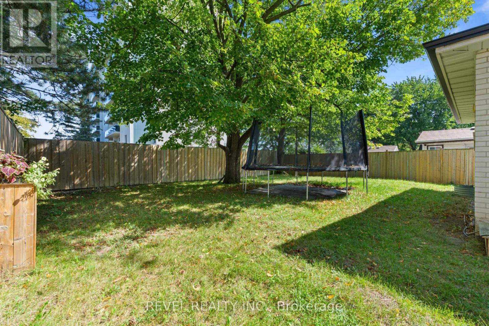 374 BARTLEY BULL PARKWAY - 27
