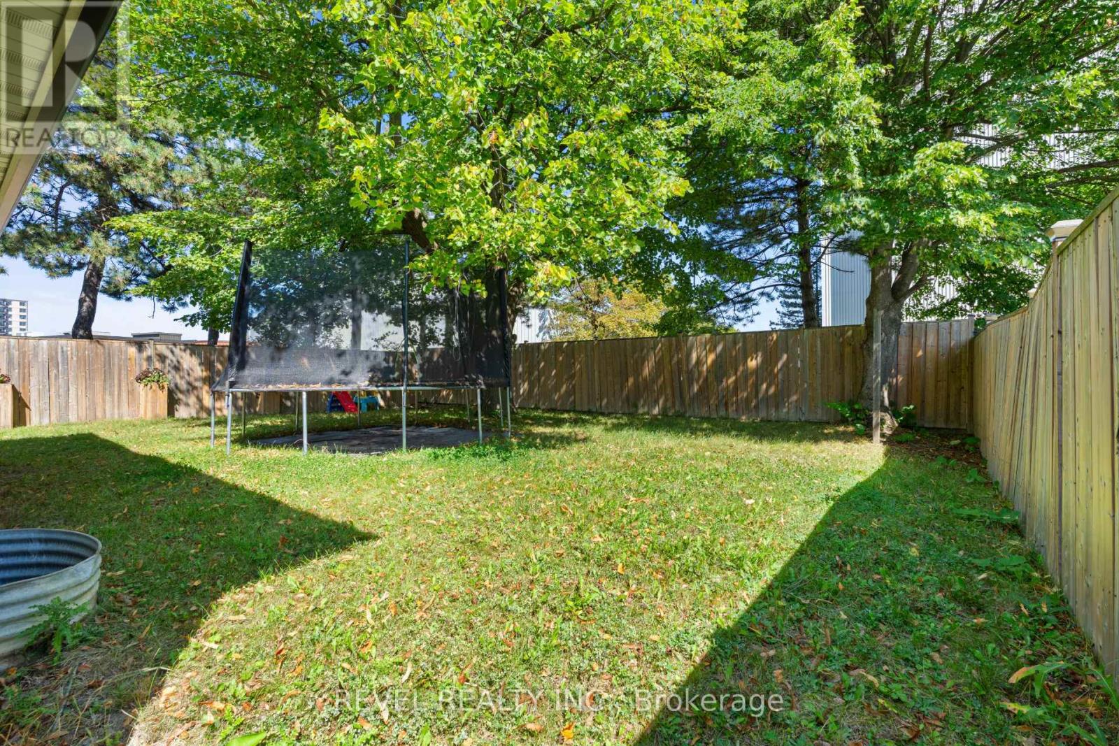 374 BARTLEY BULL PARKWAY - Image 30