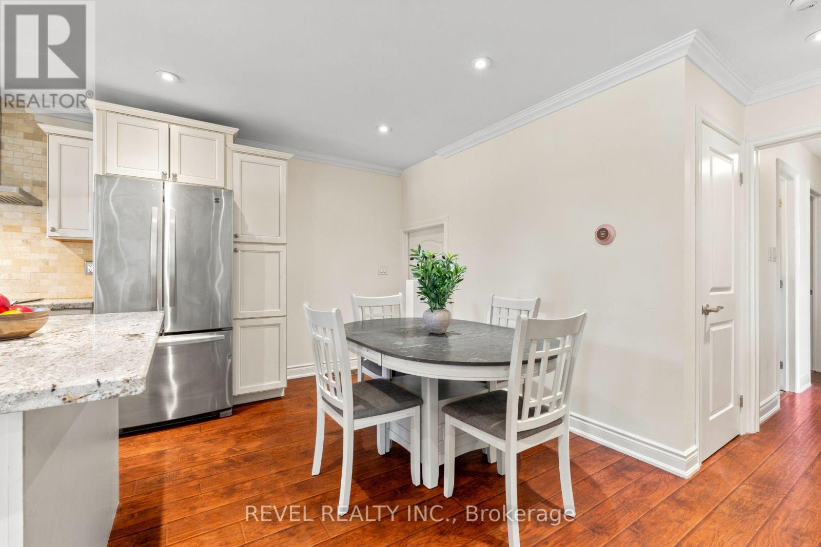 374 BARTLEY BULL PARKWAY - 8